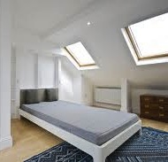 Attic Conversion in Cork Kerry