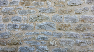 Lime Mortar Plastering Contractor