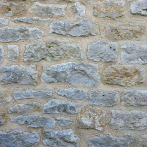 Lime Mortar Plastering Contractor