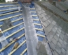 Slate Roofers Construction
