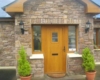 Building Contractor Cork limerick kerry