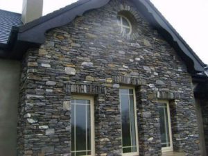 Stonework Contractor Cork Kerry limerick stonework Ireland