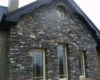 stonework contractor Kerry and Cork