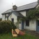 House Restoration West Cork