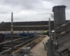 Wild Atlantic Way Construction Professional Services UCC Roof Restoration Cork