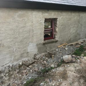 Bullard Tralee Restoration-20190903-WA0014