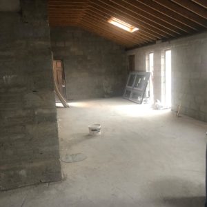 Town Apartment Building Mallow County Cork-20190903-WA0078