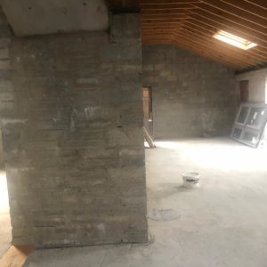 Town Apartment Building Mallow County Cork-20190903-WA0080
