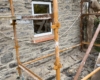 Lime Mortar Repointing Contractors