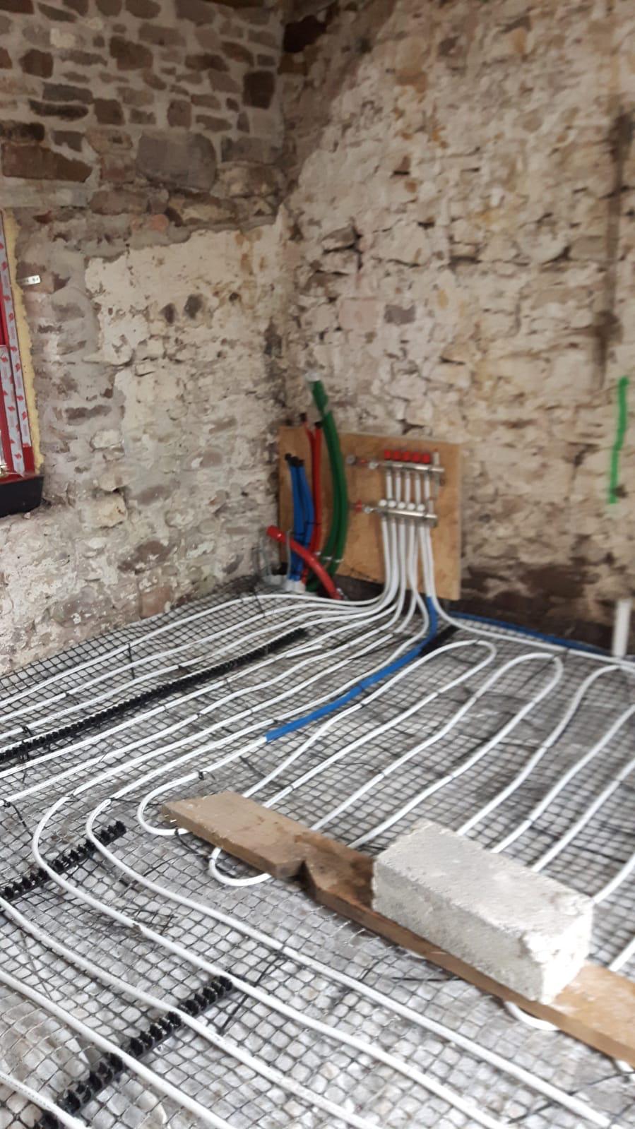 underfloor-heating-contractors