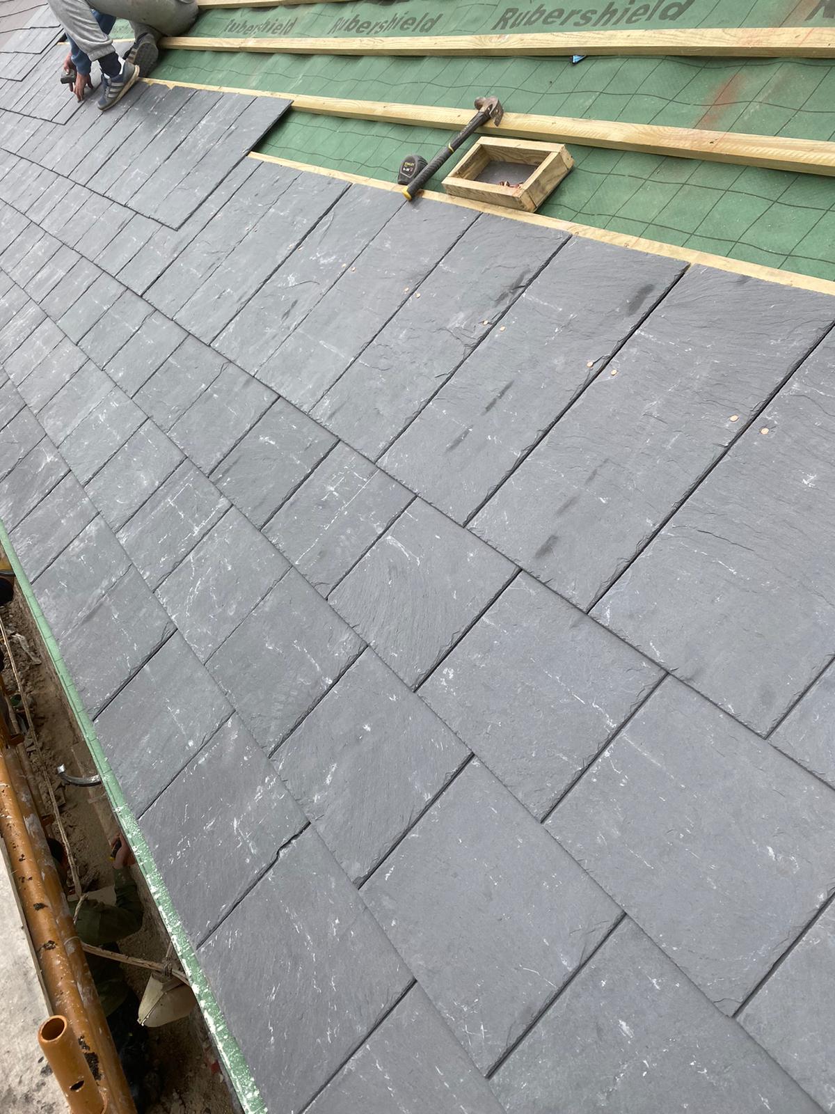 roofing-construction