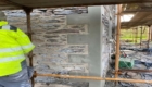 House Restoration Dingle
