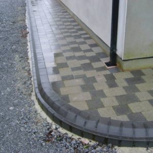 Brick-Paving-Foot-Path